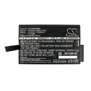 Cameron Sino Cs Phm300Md 7200Mah Battery For Philips Medical