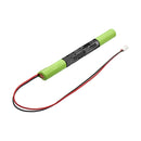 Cameron Sino Cs Phm465Md Replacement Battery For Philips Medical