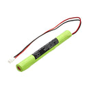 Cameron Sino Cs Phm465Md Replacement Battery For Philips Medical