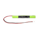 Cameron Sino Cs Phm465Md Replacement Battery For Philips Medical