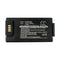 Cameron Sino Cs Phm507Md Replacement Battery For Philips Medical