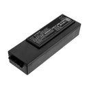 Cameron Sino Cs Phm645Md Replacement Battery For Philips Medical