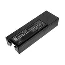 Cameron Sino Cs Phm645Md Replacement Battery For Philips Medical