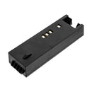Cameron Sino Cs Phm645Md Replacement Battery For Philips Medical
