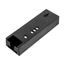 Cameron Sino Cs Phm645Md Replacement Battery For Philips Medical