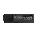 Cameron Sino Cs Phm645Md Replacement Battery For Philips Medical