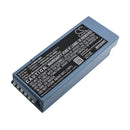 Cameron Sino Cs Phm863Md Replacement Battery For Philips Medical