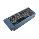 Cameron Sino Cs Phm863Md Replacement Battery For Philips Medical
