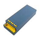 Cameron Sino Cs Phm863Md Replacement Battery For Philips Medical