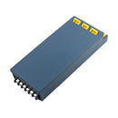 Cameron Sino Cs Phm863Md Replacement Battery For Philips Medical