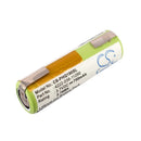 Cameron Sino Cs Phq190Sl Replacement Battery For Philips Shaver