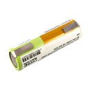 Cameron Sino Cs Phq190Sl Replacement Battery For Philips Shaver