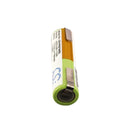 Cameron Sino Cs Phq190Sl Replacement Battery For Philips Shaver
