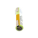 Cameron Sino Cs Phq190Sl Replacement Battery For Philips Shaver