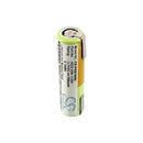Cameron Sino Cs Phq190Sl Replacement Battery For Philips Shaver