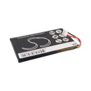 Cameron Sino Cs Phs100Cl Replacement Battery For Philips Cordless Phone