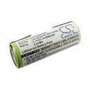 Cameron Sino Cs Phs842Sl Replacement Battery For Philips Shaver