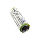Cameron Sino Cs Phs842Sl Replacement Battery For Philips Shaver