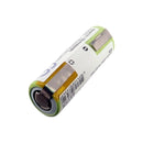 Cameron Sino Cs Phs842Sl Replacement Battery For Philips Shaver