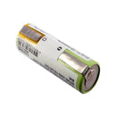 Cameron Sino Cs Phs842Sl Replacement Battery For Philips Shaver