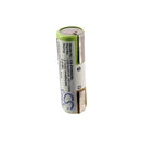 Cameron Sino Cs Phs842Sl Replacement Battery For Philips Shaver