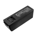 Cameron Sino Cs Pht100Mx Replacement Battery For Philips Medical