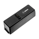 Cameron Sino Cs Pht100Mx Replacement Battery For Philips Medical