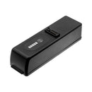 Cameron Sino Cs Pht100Mx Replacement Battery For Philips Medical