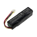Cameron Sino Cs Pht202Md Replacement Battery For Philips Medical