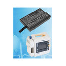 Cameron Sino Cs Phv200Md 7800Mah Battery For Philips Medical