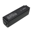 Cameron Sino Cs Phv300Md 5500Mah Replacement Battery For Medical