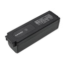 Cameron Sino Cs Phv300Md 5500Mah Replacement Battery For Medical