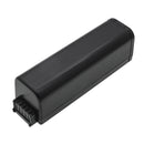 Cameron Sino Cs Phv300Md 5500Mah Replacement Battery For Medical