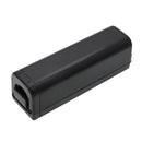 Cameron Sino Cs Phv300Md 5500Mah Replacement Battery For Medical