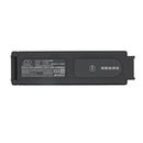 Cameron Sino Cs Phv300Md 5500Mah Replacement Battery For Medical