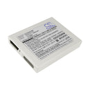 Cameron Sino Cs Phx281Md Replacement Battery For Philips Medical