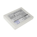 Cameron Sino Cs Phx281Md Replacement Battery For Philips Medical