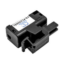 Cameron Sino Cs Plc026Sl 1750Mah Replacement Battery For Ge Plc