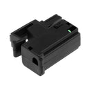 Cameron Sino Cs Plc026Sl 1750Mah Replacement Battery For Ge Plc