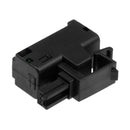 Cameron Sino Cs Plc026Sl 1750Mah Replacement Battery For Ge Plc