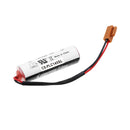 Cameron Sino Cs Plc145Sl 2000Mah Replacement Battery For Toshiba Plc