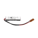 Cameron Sino Cs Plc145Sl 2000Mah Replacement Battery For Toshiba Plc
