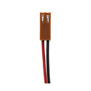 Cameron Sino Cs Plc145Sl 2000Mah Replacement Battery For Toshiba Plc