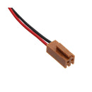 Cameron Sino Cs Plc145Sl 2000Mah Replacement Battery For Toshiba Plc
