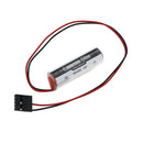 Cameron Sino Cs Plc146Sl 2000Mah Replacement Battery For Toshiba Plc