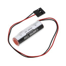 Cameron Sino Cs Plc146Sl 2000Mah Replacement Battery For Toshiba Plc