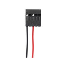 Cameron Sino Cs Plc146Sl 2000Mah Replacement Battery For Toshiba Plc