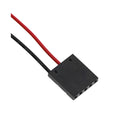 Cameron Sino Cs Plc146Sl 2000Mah Replacement Battery For Toshiba Plc