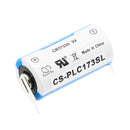 Cameron Sino Cs Plc173Sl 1450Mah Replacement Battery For Panasonic Plc