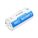 Cameron Sino Cs Plc173Sl 1450Mah Replacement Battery For Panasonic Plc